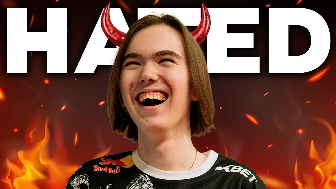 浦会给阿隆 浦会给阿隆