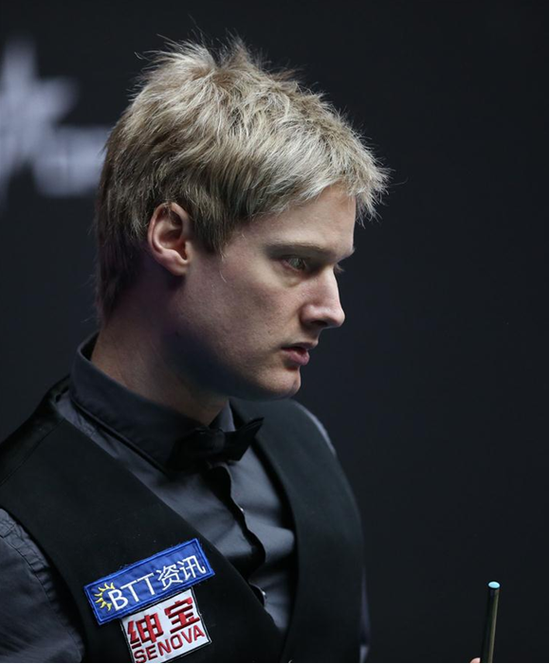 关键是配套 关键是配套