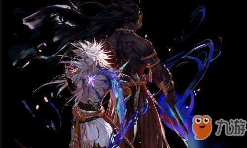 现差异化成 现差异化成