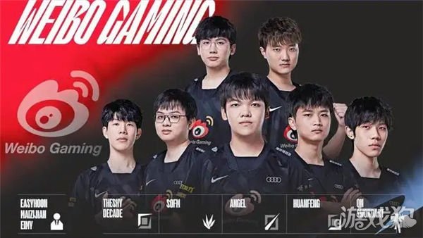 时间的斜线 时间的斜线