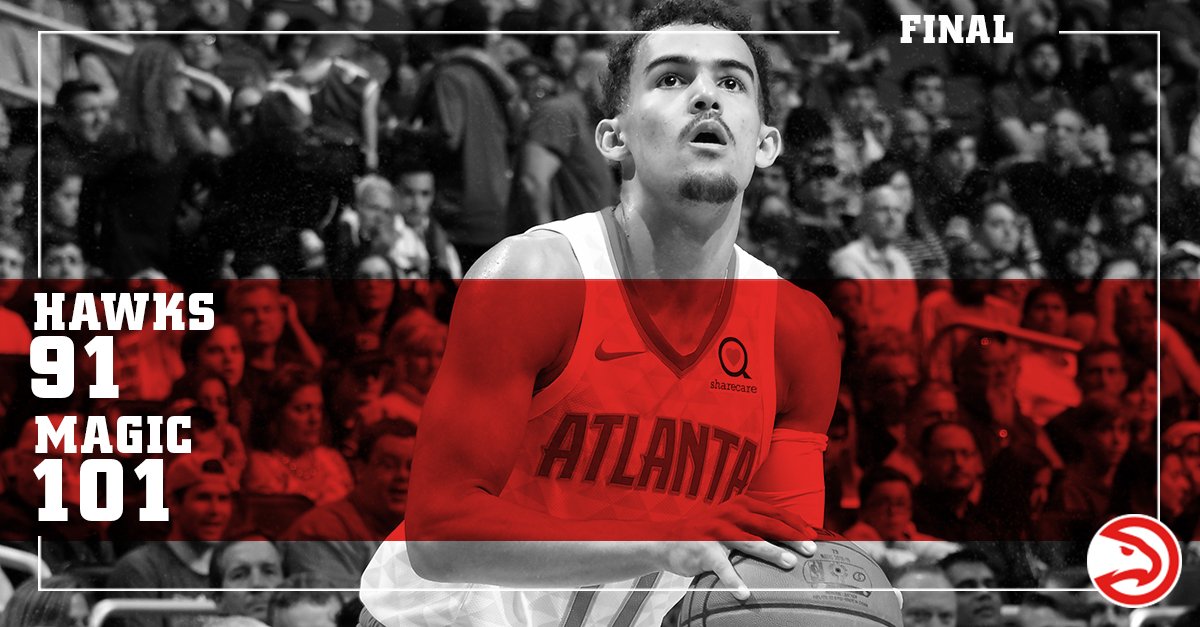 梅西需要用 梅西需要用