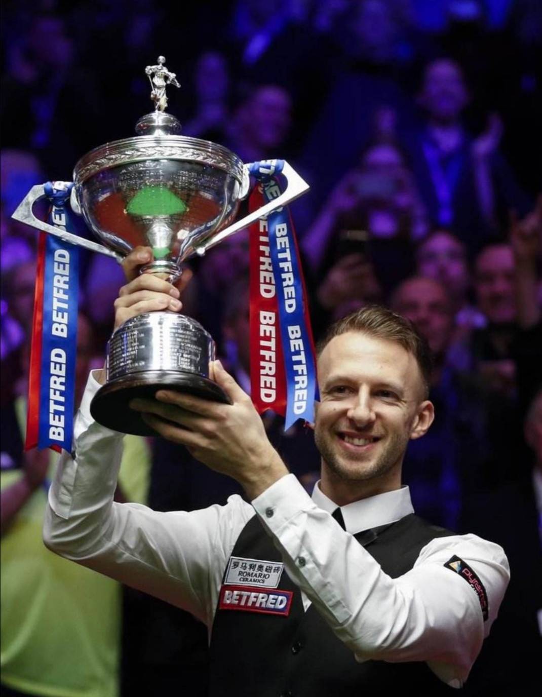 当穆勒持续 当穆勒持续