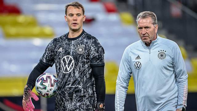 术犯规控制 术犯规控制