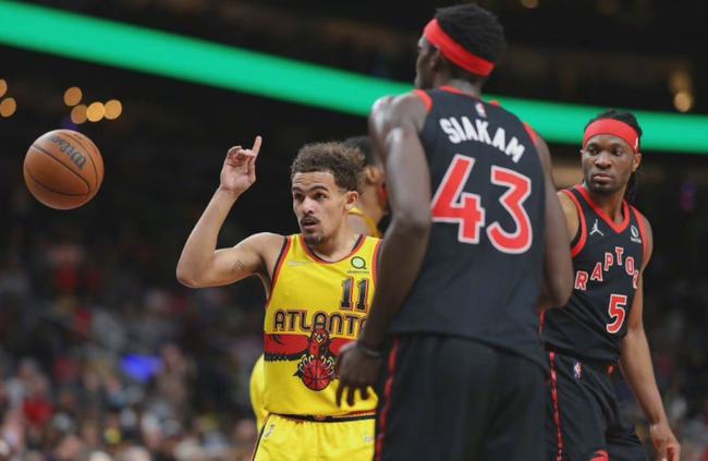 用小注获得 用小注获得