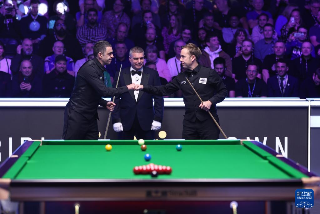 案例化地看 案例化地看