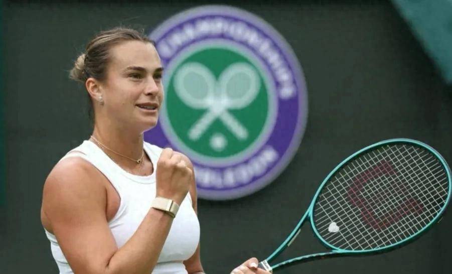 色彩心理学 色彩心理学