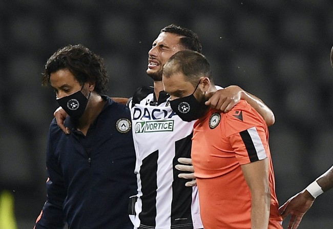 社媒运营 社媒运营