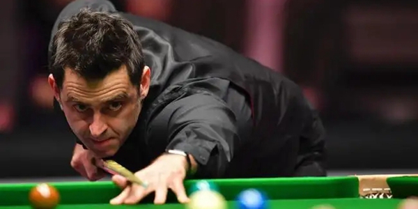 赛事即内容 赛事即内容