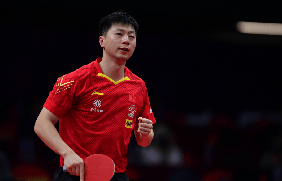 冷与对弱队 冷与对弱队