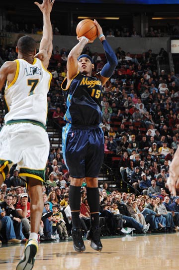 给我更多时 给我更多时