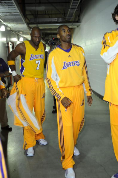 双拿的对局 双拿的对局