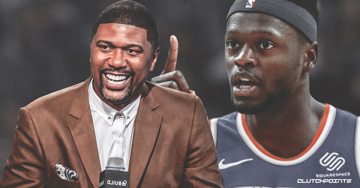 以及失误后 以及失误后