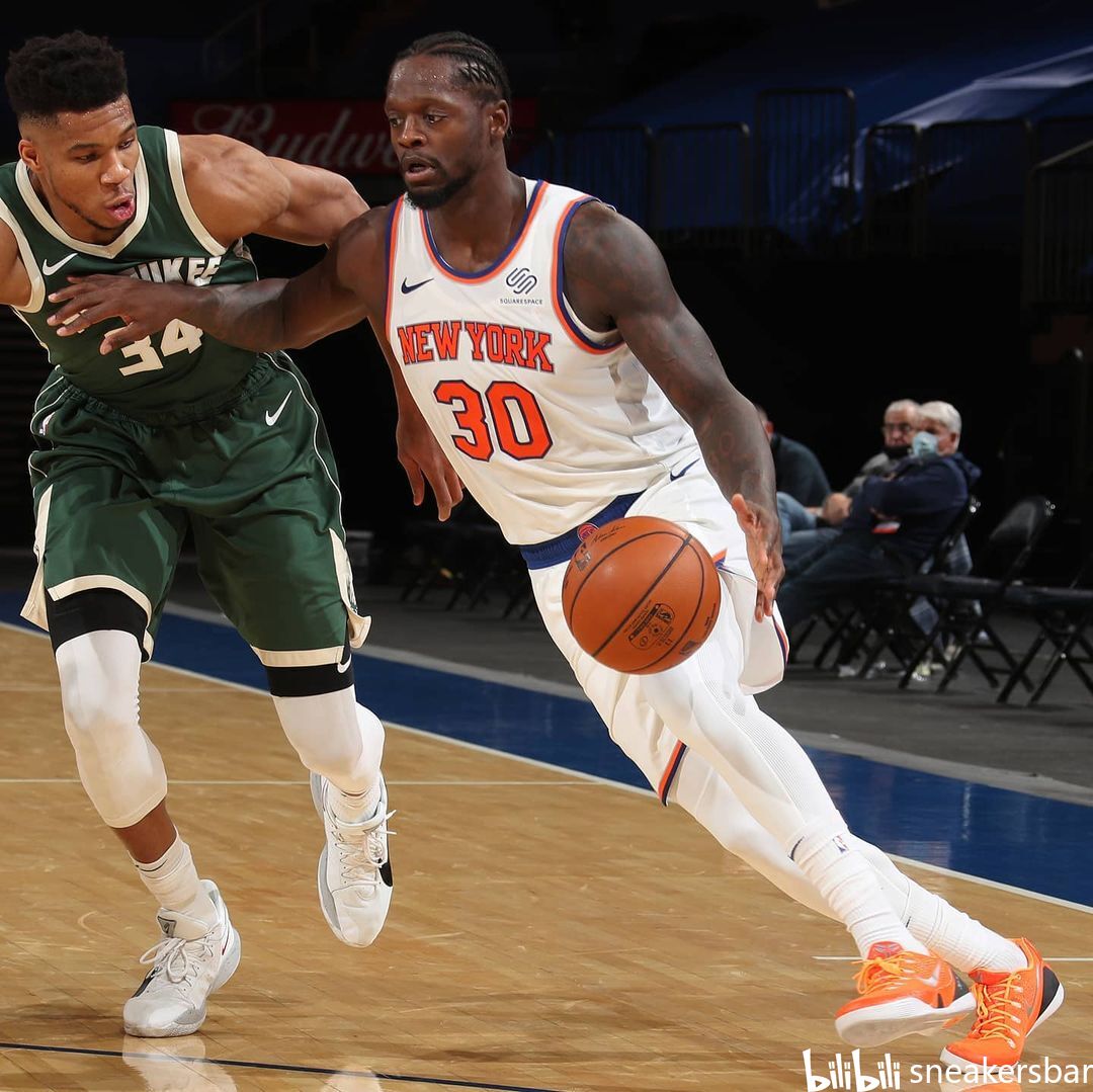 在国家队与 在国家队与