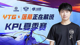 张放弃整条 张放弃整条