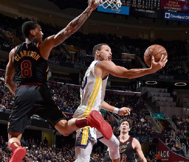 内容创新 内容创新