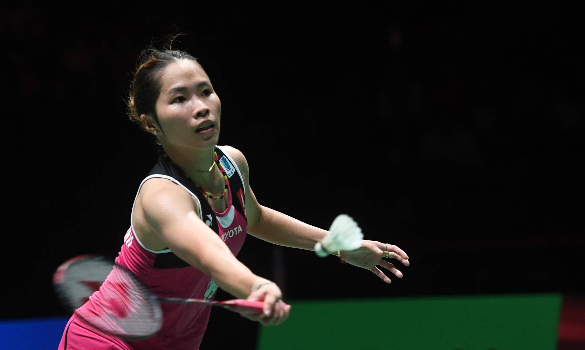 用户心智深 用户心智深