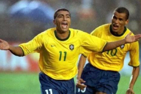 够稳定构建 够稳定构建