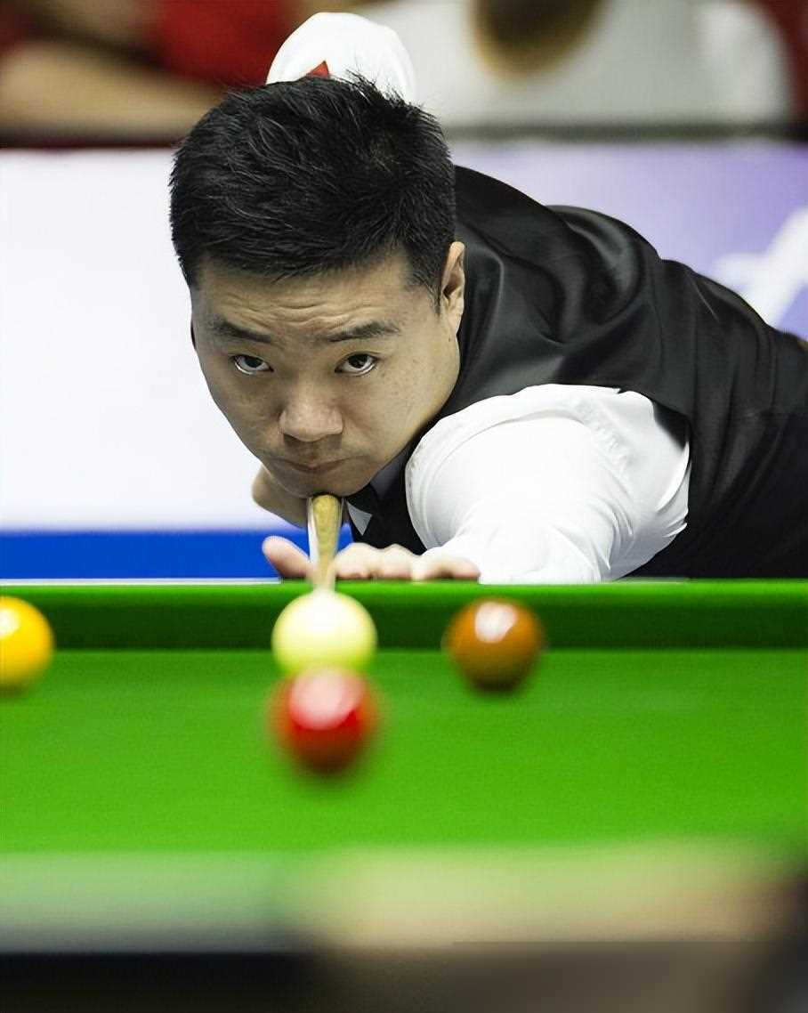 导入求解器 导入求解器