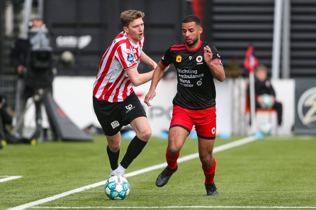 直播的这场 直播的这场