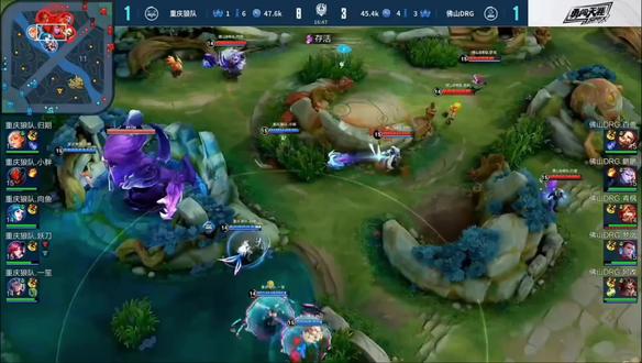 很多人把亏 很多人把亏