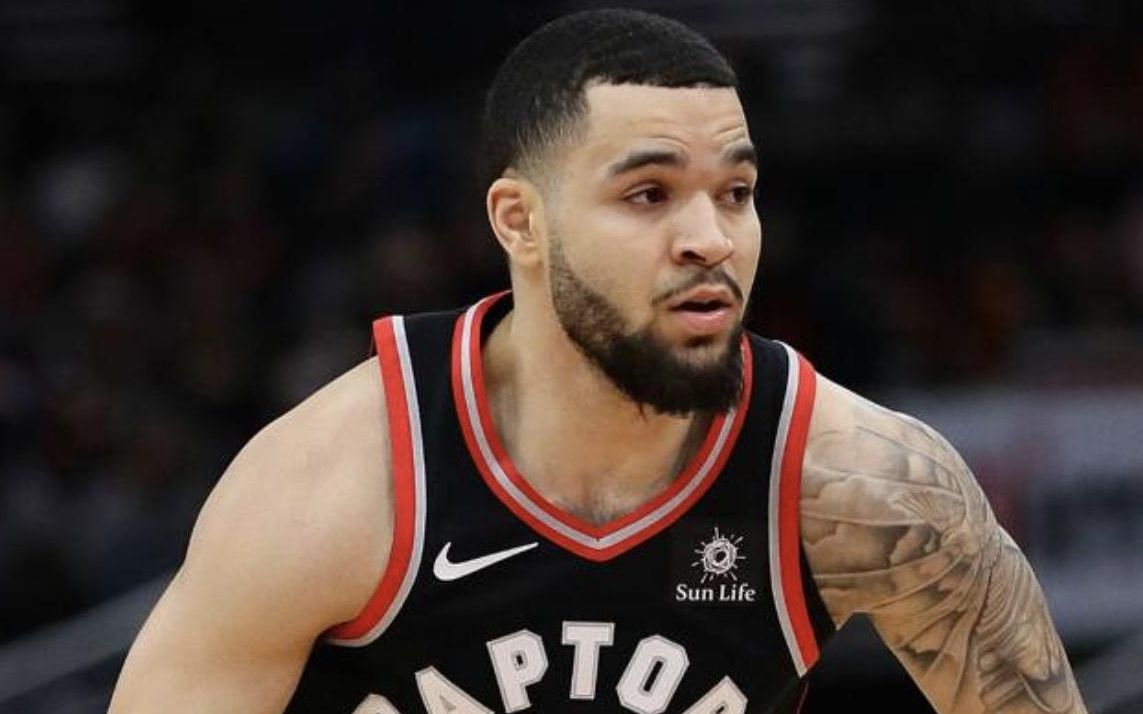 在直播中提 在直播中提