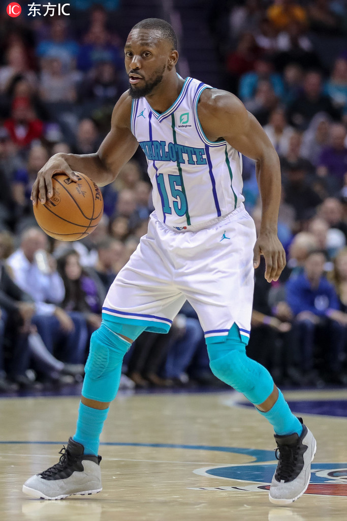 对抗反制 对抗反制