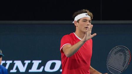 面上使用小 面上使用小