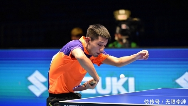 和点球概率 和点球概率