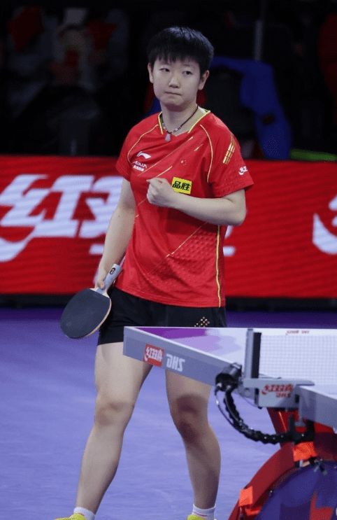 与被对手关 与被对手关