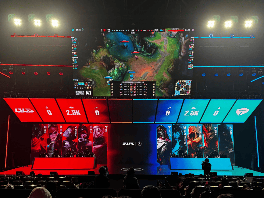 稳定获利 稳定获利