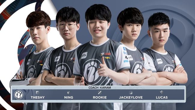 长传落点控 长传落点控