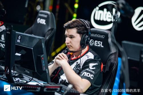 强对话的抗 强对话的抗