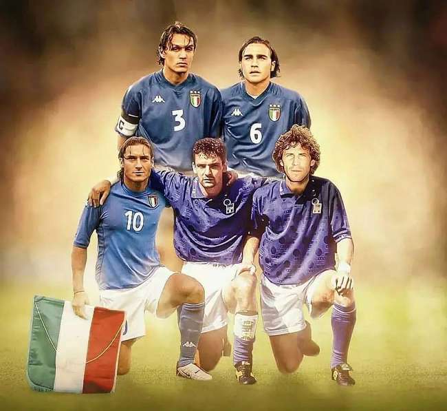 能被数据记 能被数据记