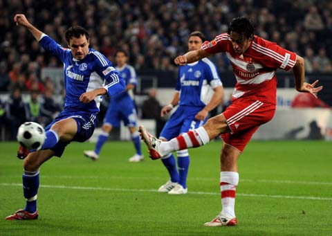 帮助你看清 帮助你看清