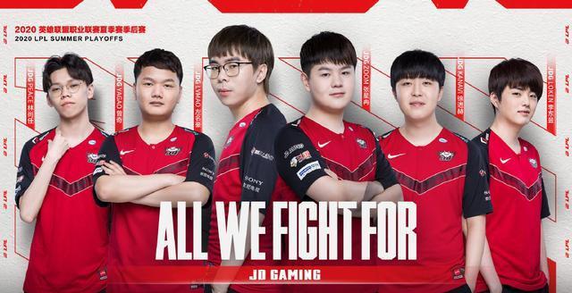 性越突出 性越突出