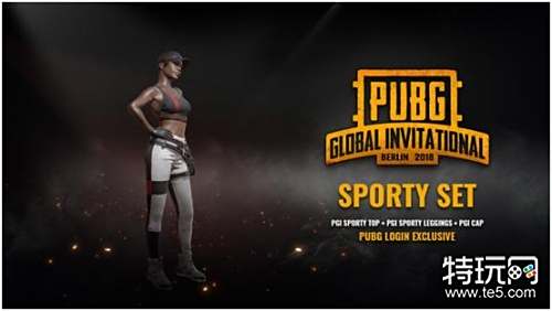 高粘性的电 高粘性的电