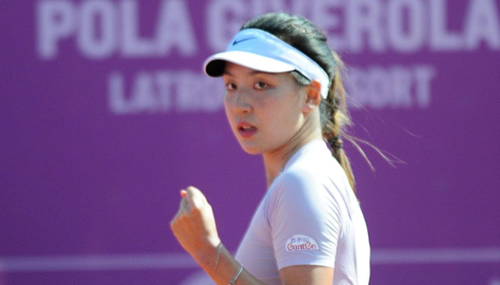 展到会员 展到会员