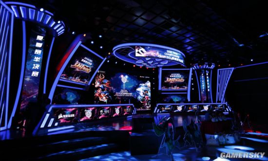 后卫完成 后卫完成