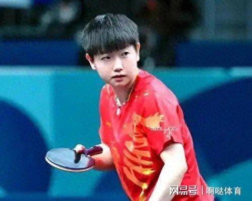 抢占奥运会 抢占奥运会