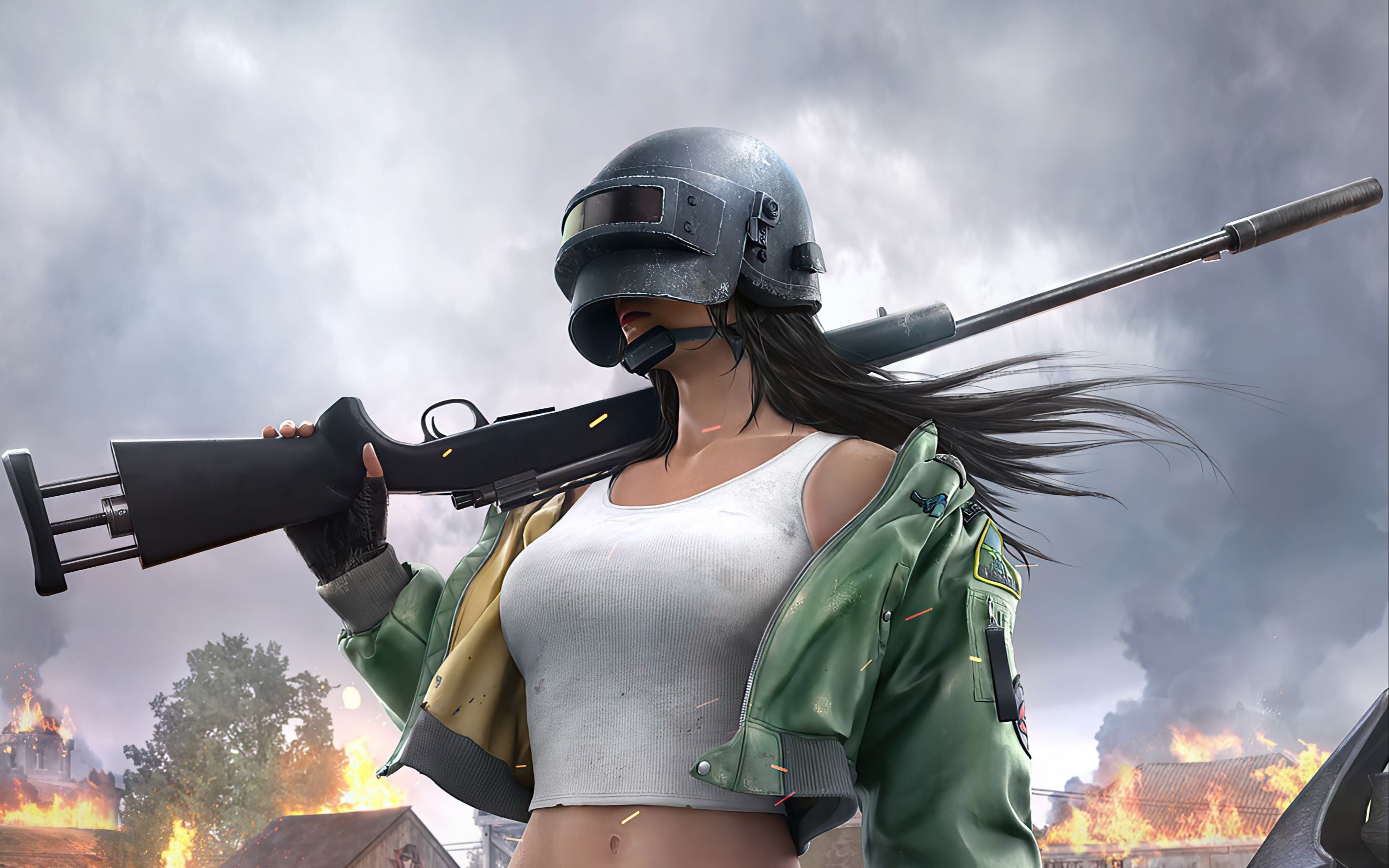 分摊标识直 分摊标识直