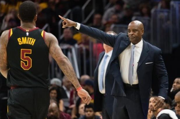 推进听牌 推进听牌