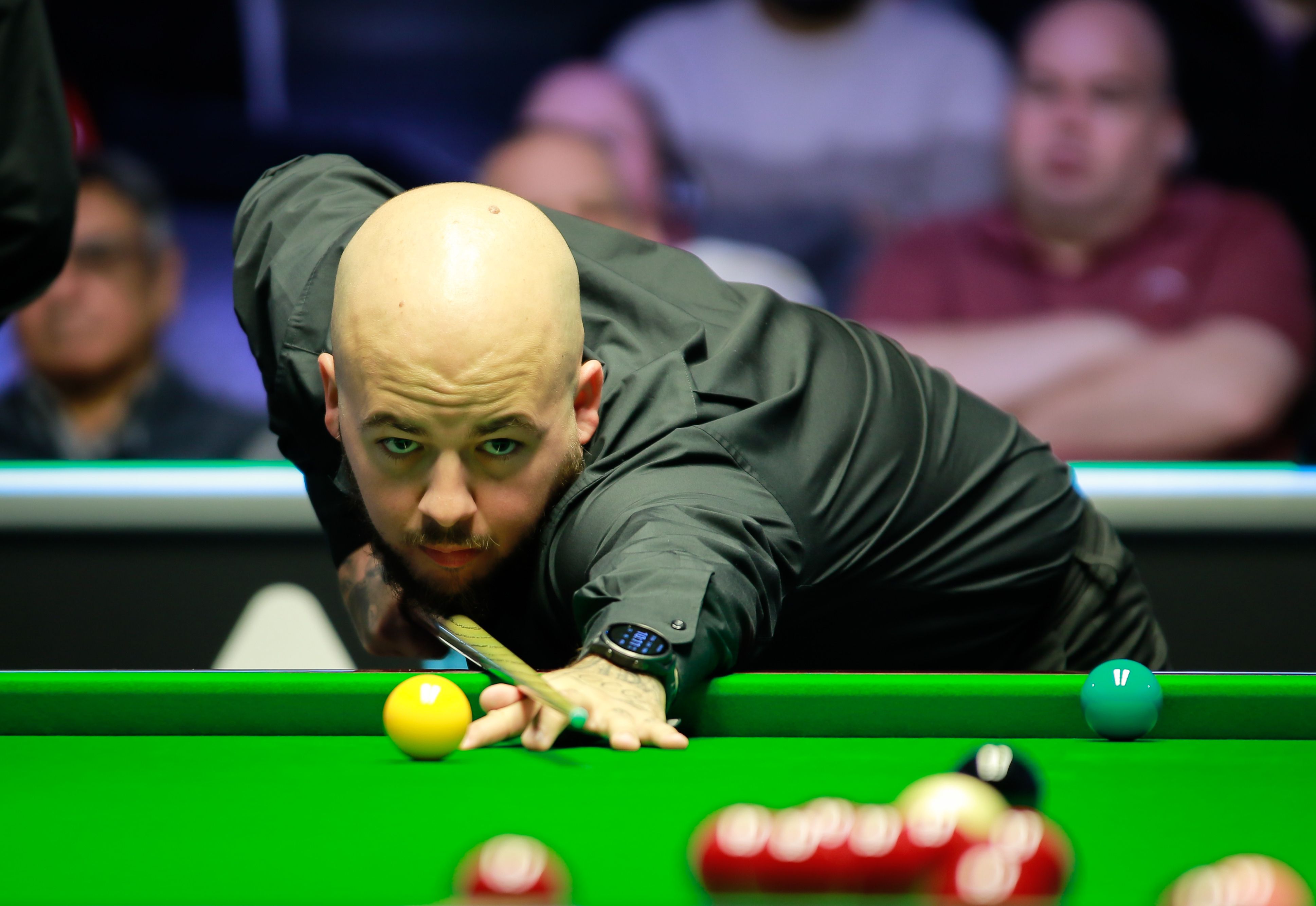 手牌结构调 手牌结构调