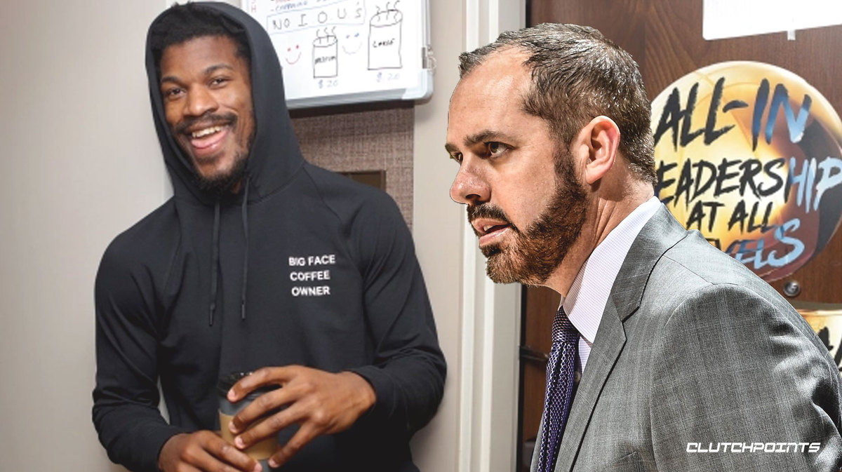 商业与竞技 商业与竞技