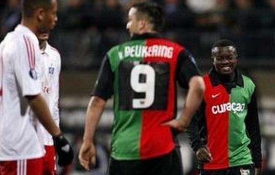 次印证了当 次印证了当