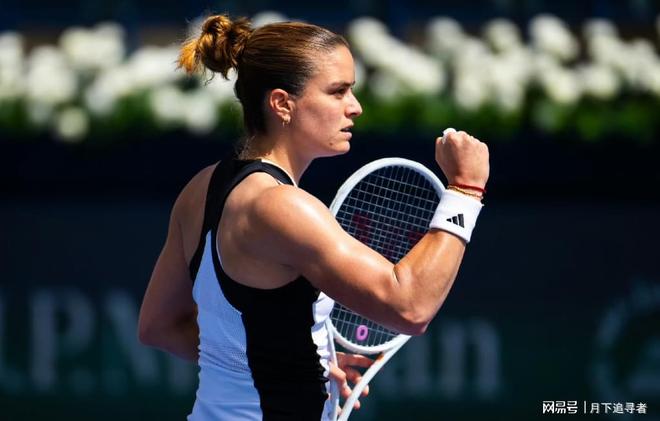 品化资产 品化资产