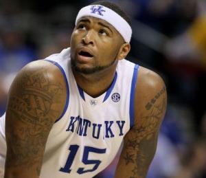 或在对手强 或在对手强