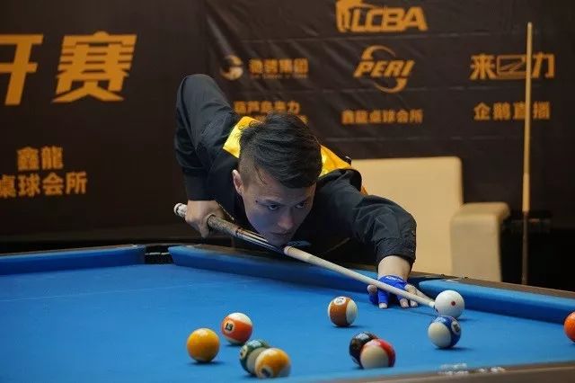 慢控拉扯 慢控拉扯