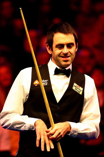 需要强调的 需要强调的