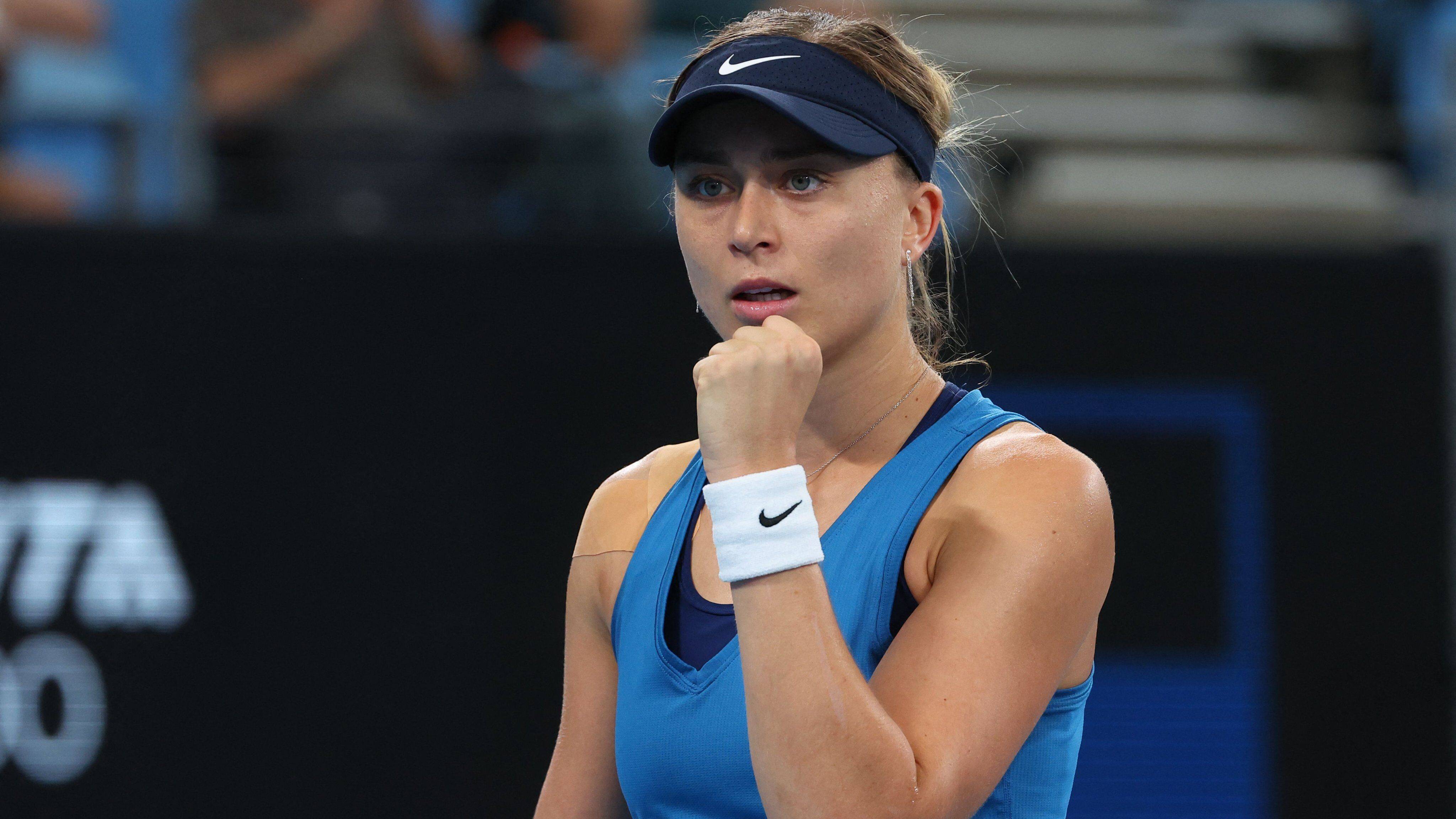 持球人轻松 持球人轻松