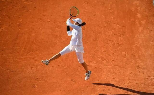 模板化击破 模板化击破